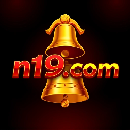 n19.com