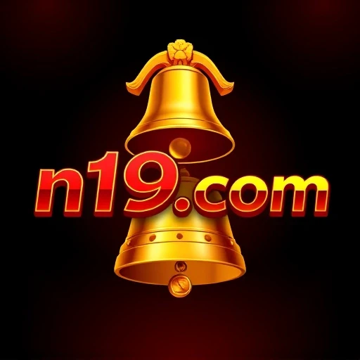 n19.com