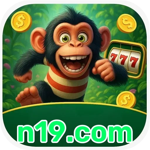 n19.com: Desvendando as Melhores Promoções em Jogos Brasileiros