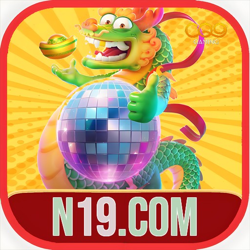 n19.com logo