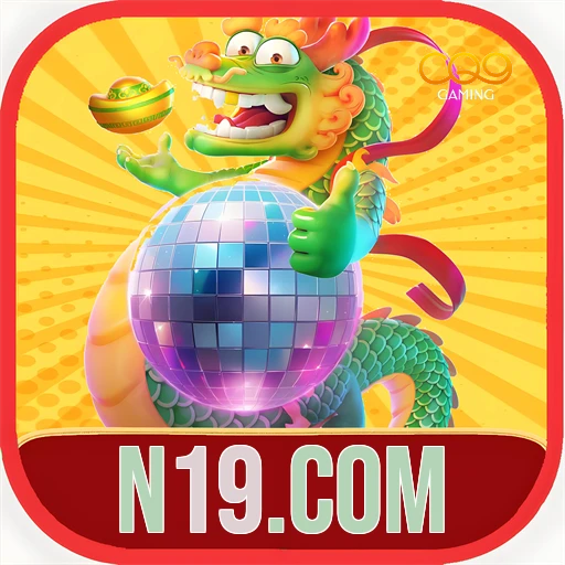n19.com logo