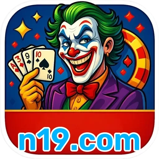 n19.com: Suporte 24/7 Que Transforma sua Experiência de Jogo