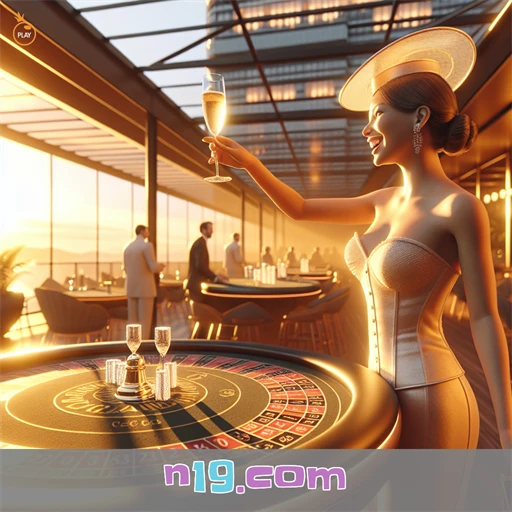 Recursos VIP: A Revolução na Experiência de Jogos Online